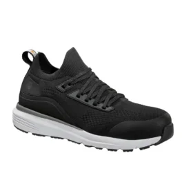 Damskie buty robocze Haslett ESD Nano Toe Knit