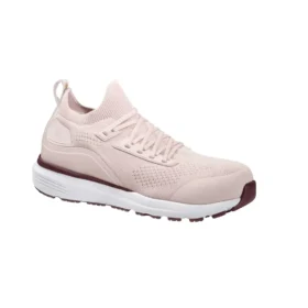 Damskie buty robocze Haslett ESD Nano Toe Knit