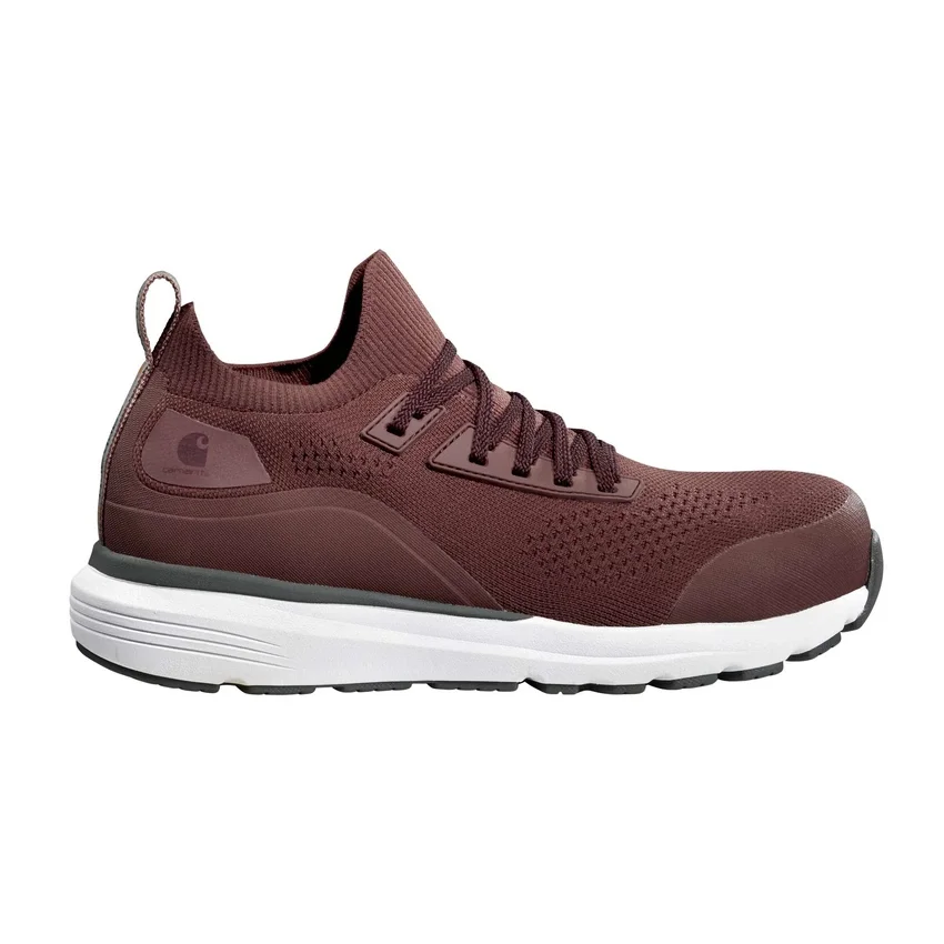 Damskie buty robocze Haslett ESD Nano Toe Knit