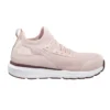Damskie buty robocze Haslett ESD Nano Toe Knit
