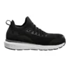 Damskie buty robocze Haslett ESD Nano Toe Knit
