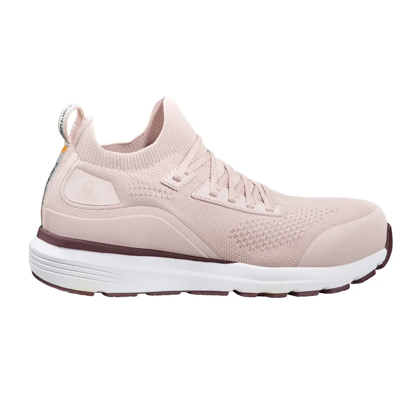 Damskie buty robocze Haslett ESD Nano Toe Knit