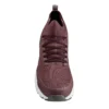 Damskie buty robocze Haslett ESD Nano Toe Knit