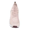 Damskie buty robocze Haslett ESD Nano Toe Knit