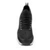 Damskie buty robocze Haslett ESD Nano Toe Knit