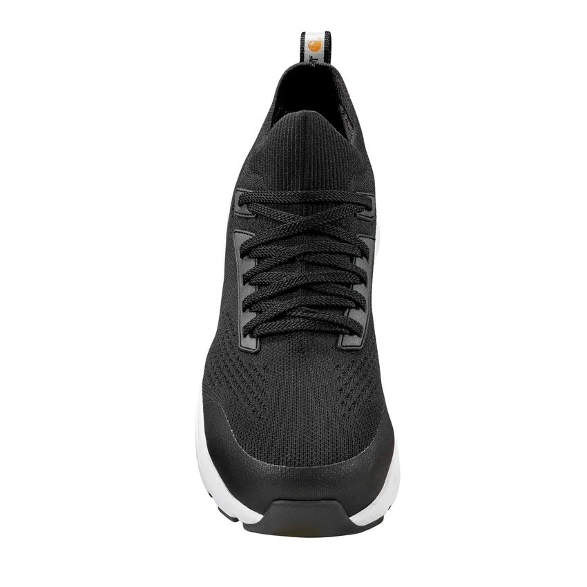 Damskie buty robocze Haslett ESD Nano Toe Knit