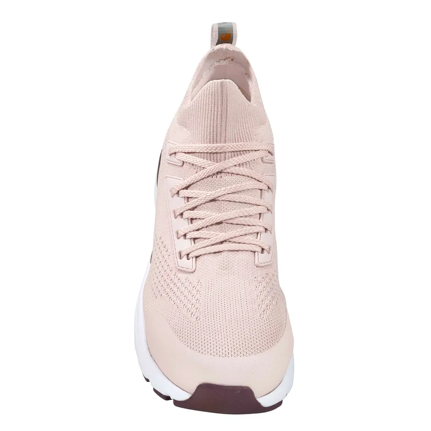 Damskie buty robocze Haslett ESD Nano Toe Knit