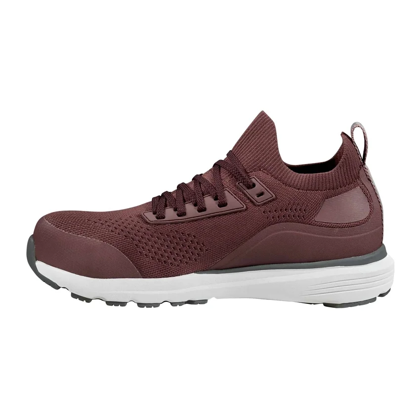 Damskie buty robocze Haslett ESD Nano Toe Knit