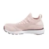 Damskie buty robocze Haslett ESD Nano Toe Knit
