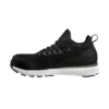Damskie buty robocze Haslett ESD Nano Toe Knit