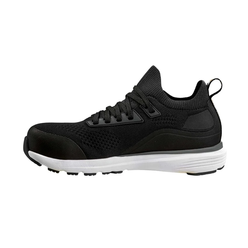 Damskie buty robocze Haslett ESD Nano Toe Knit