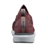 Damskie buty robocze Haslett ESD Nano Toe Knit