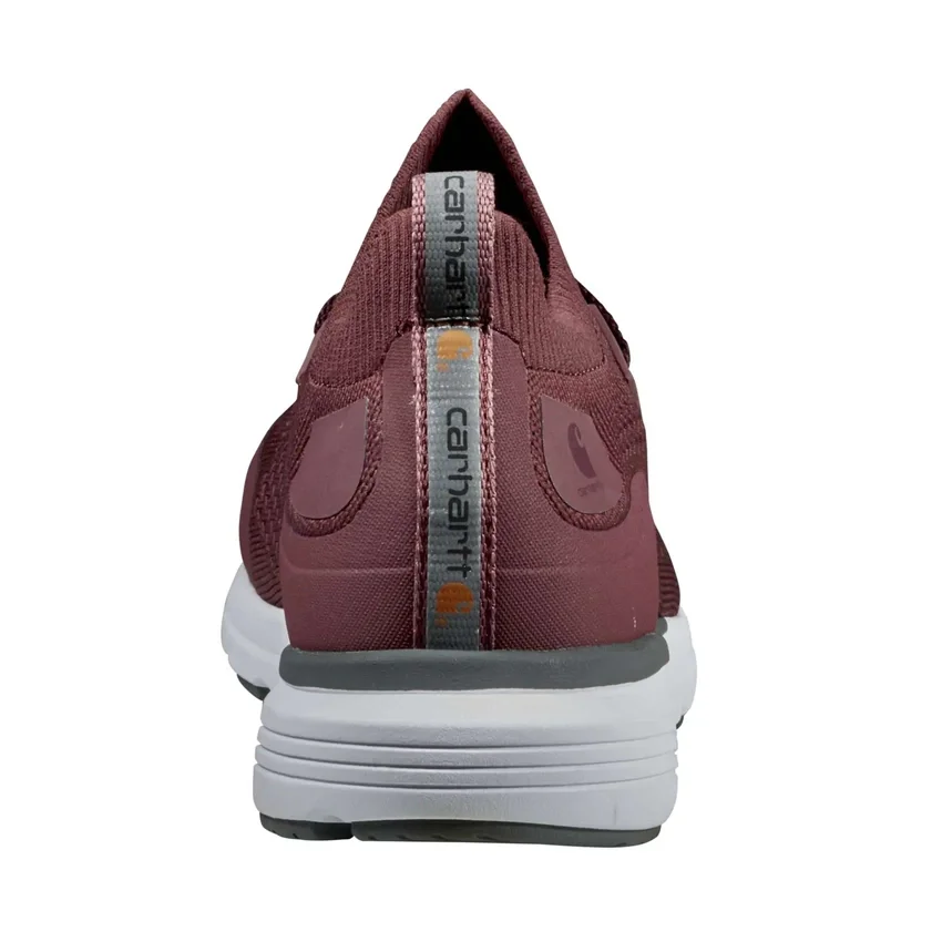 Damskie buty robocze Haslett ESD Nano Toe Knit