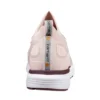 Damskie buty robocze Haslett ESD Nano Toe Knit