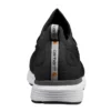 Damskie buty robocze Haslett ESD Nano Toe Knit