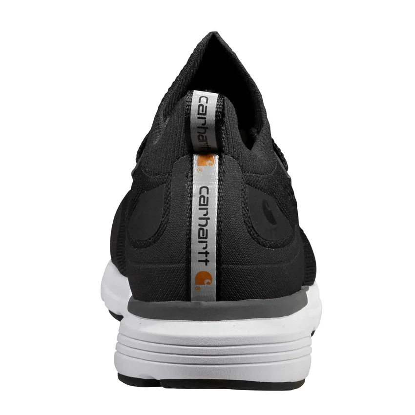 Damskie buty robocze Haslett ESD Nano Toe Knit