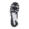 Damskie buty robocze Haslett ESD Nano Toe Knit