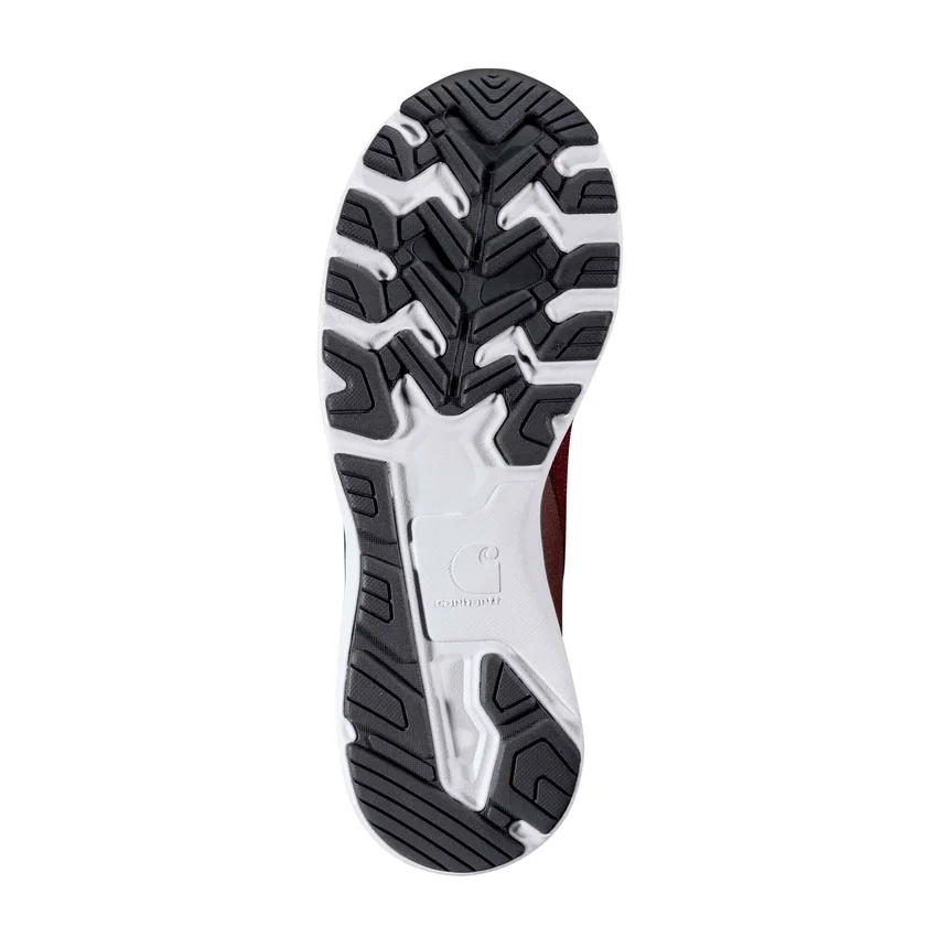 Damskie buty robocze Haslett ESD Nano Toe Knit
