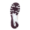 Damskie buty robocze Haslett ESD Nano Toe Knit