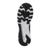 Damskie buty robocze Haslett ESD Nano Toe Knit
