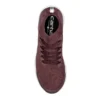 Damskie buty robocze Haslett ESD Nano Toe Knit