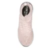 Damskie buty robocze Haslett ESD Nano Toe Knit