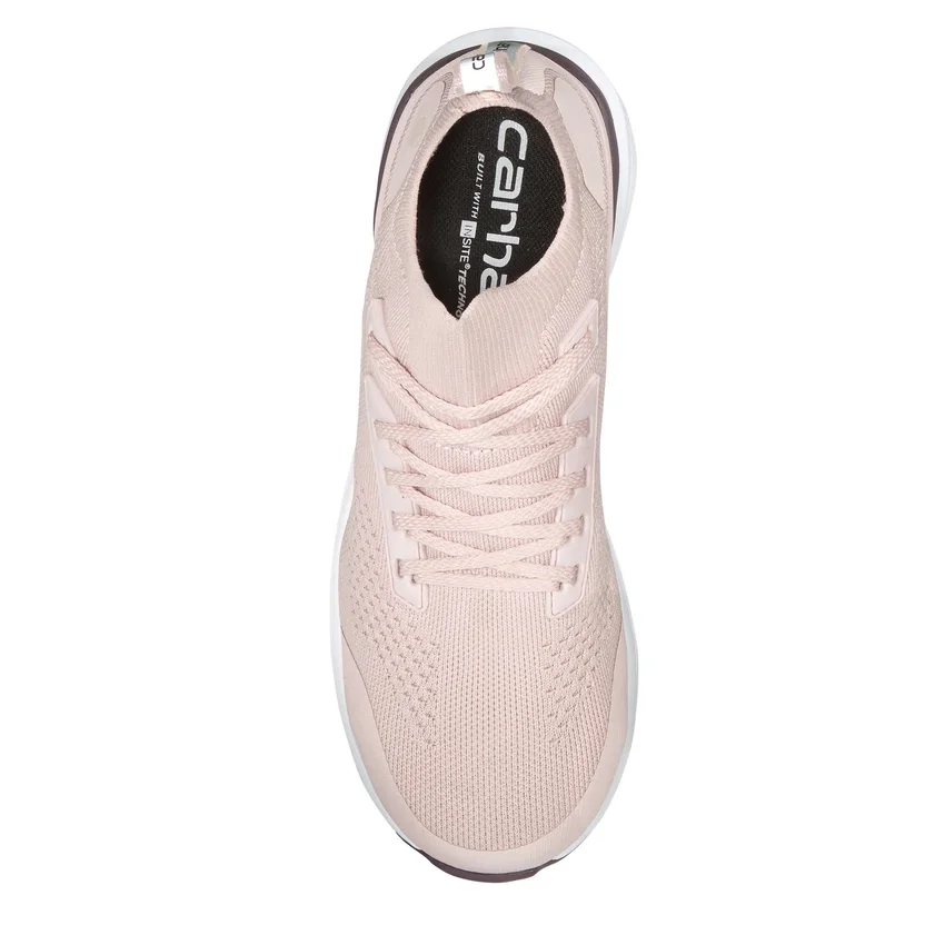 Damskie buty robocze Haslett ESD Nano Toe Knit