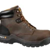 Buty robocze Rugged Flex® 6" z miękkim noskiem