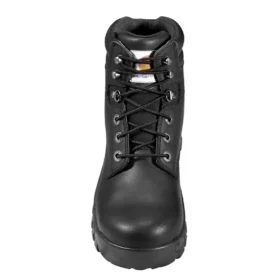 Damskie buty robocze Rugged Flex® 6″ z kompozytowym noskiem