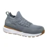 Damskie buty z dzianiny Haslett