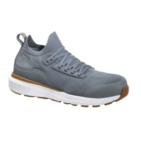 Damskie buty z dzianiny Haslett