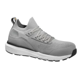 Damskie buty z dzianiny Haslett