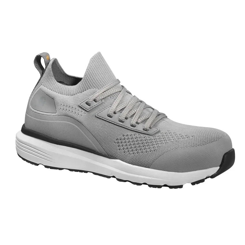 Damskie buty z dzianiny Haslett