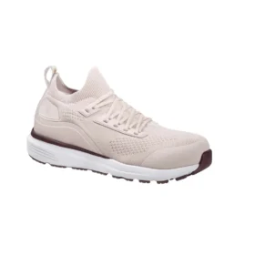 Damskie buty z dzianiny Haslett