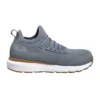 Damskie buty z dzianiny Haslett