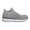 Damskie buty z dzianiny Haslett