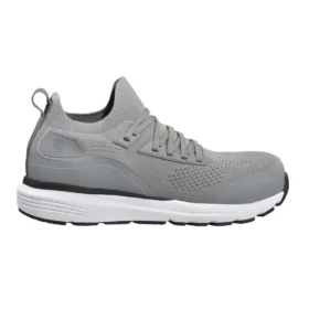 Damskie buty z dzianiny Haslett