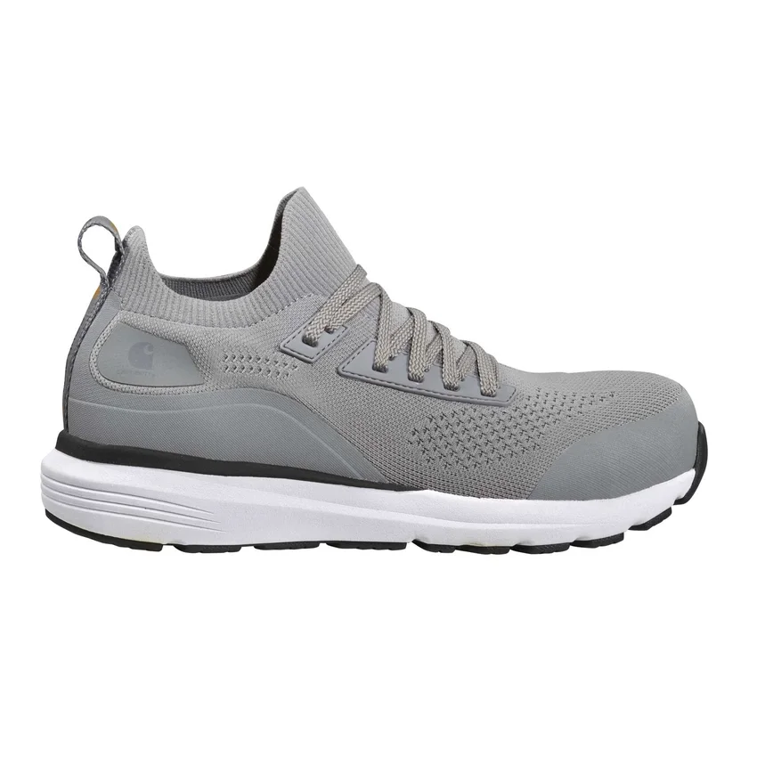 Damskie buty z dzianiny Haslett