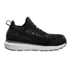 Damskie buty z dzianiny Haslett