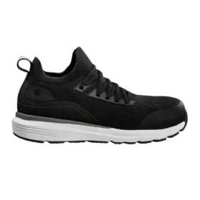 Damskie buty z dzianiny Haslett