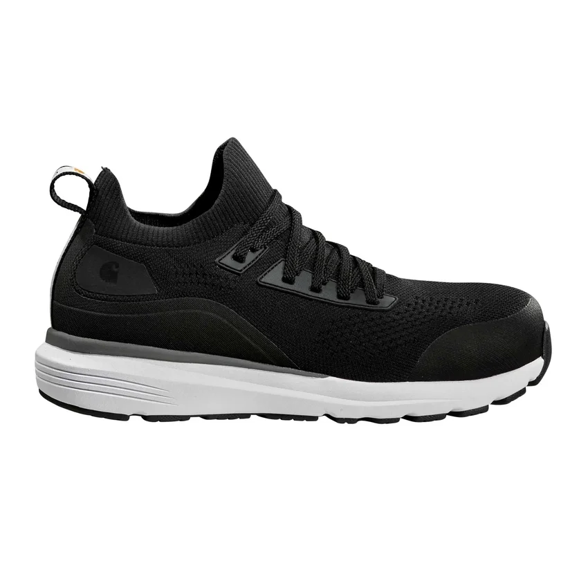 Damskie buty z dzianiny Haslett