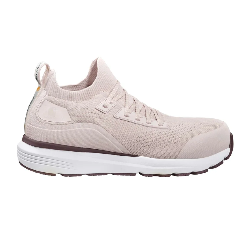 Damskie buty z dzianiny Haslett