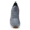 Damskie buty z dzianiny Haslett