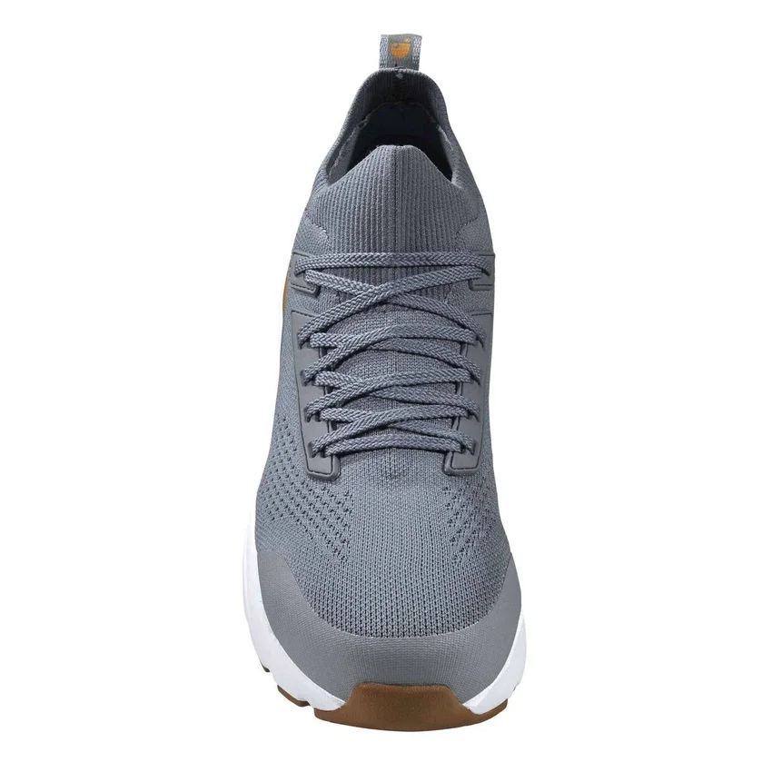Damskie buty z dzianiny Haslett
