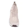 Damskie buty z dzianiny Haslett