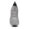 Damskie buty z dzianiny Haslett