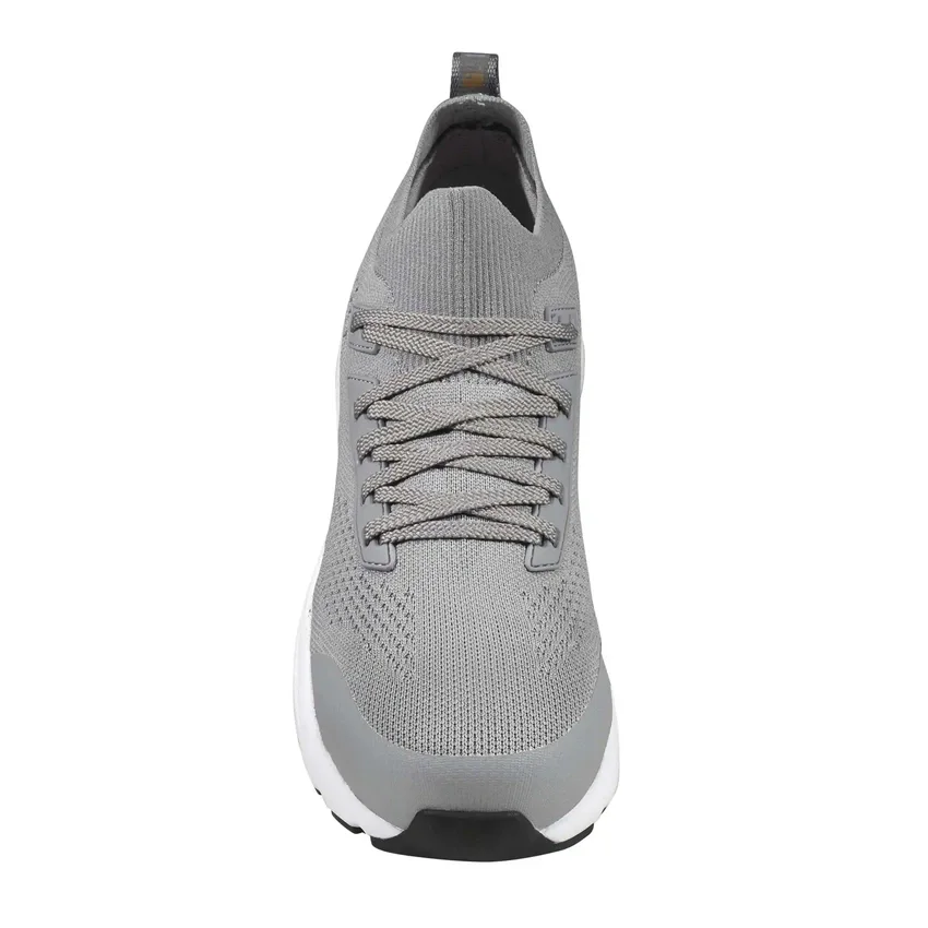Damskie buty z dzianiny Haslett
