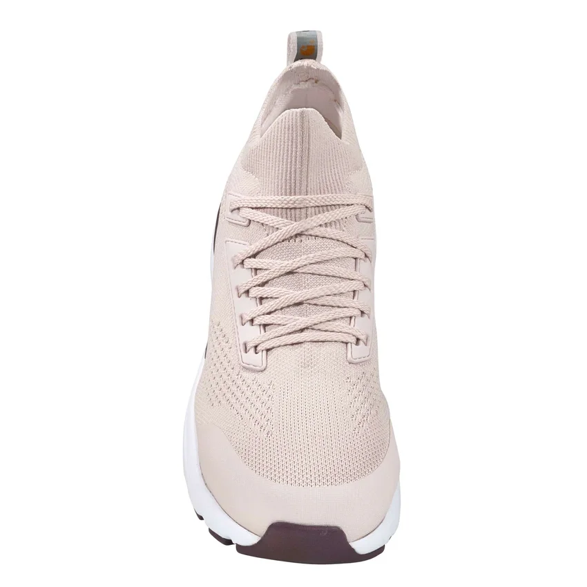 Damskie buty z dzianiny Haslett