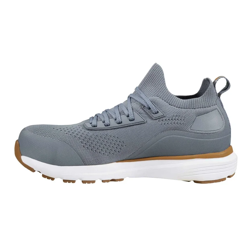 Damskie buty z dzianiny Haslett