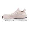 Damskie buty z dzianiny Haslett